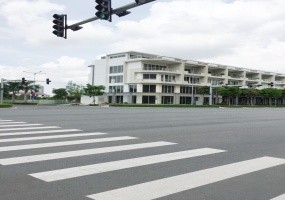 Đi đến slide 5
