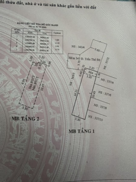 Đi đến slide 4