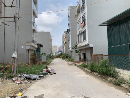 Cho thuê kho đường Tố Hữu Trung Văn Nam Từ Liêm diện tích đa dạng 50-80-100m2