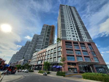 Đi đến slide 8