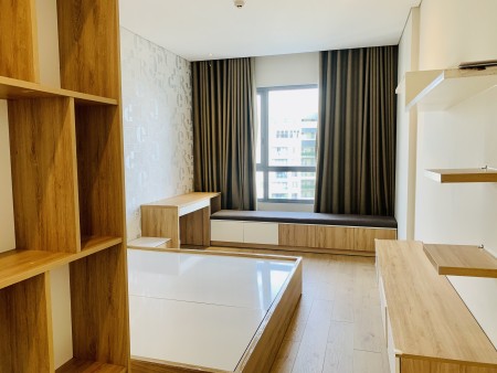 2 pn chung cư Đảo Kim Cương cần bán nội thất đầy đủ, giá 6.75 tỷ, giá tốt, lh 0938221611