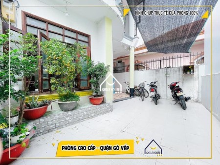 Đi đến slide 8