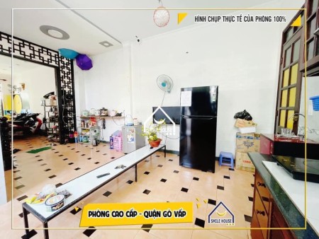 Cho thuê Homestay giường tầng cao cấp miễn phí A-Z, nằm trong biệt thự mini sang chảnh