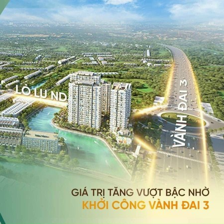 Thùy Vân