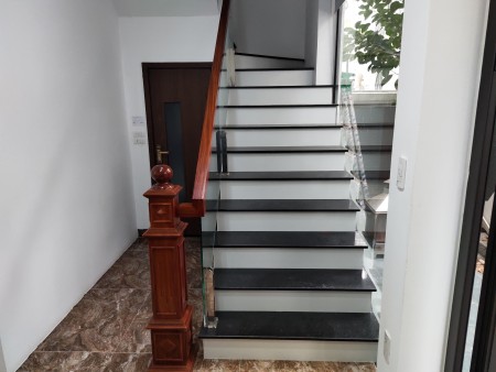 Đi đến slide 6