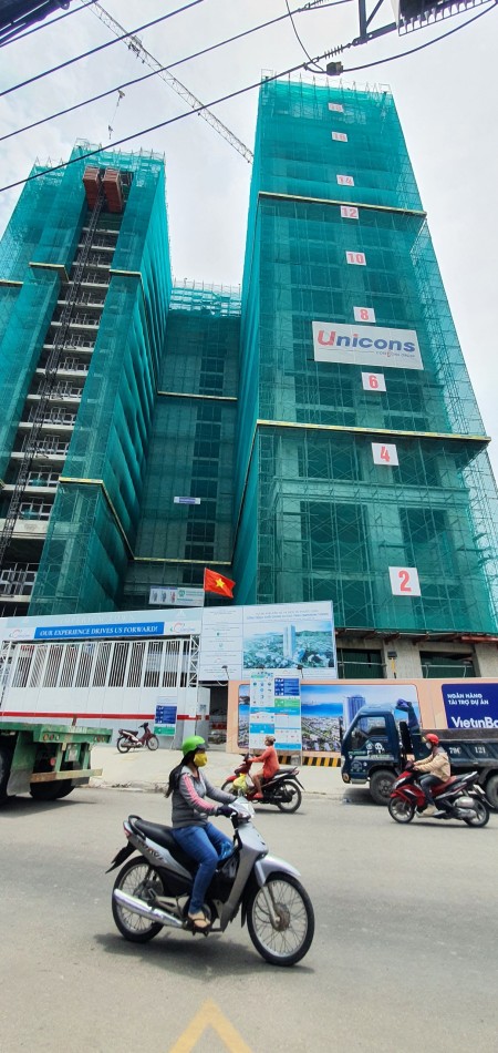 Đi đến slide 5