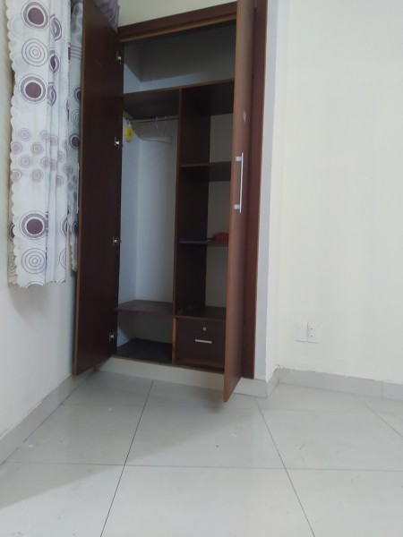 Đi đến slide 5