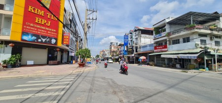 Đi đến slide 5