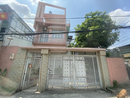 Đi đến slide 13