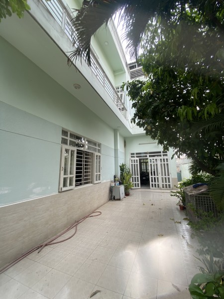 Đi đến slide 12