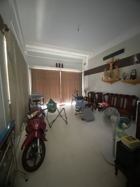 Đi đến slide 8