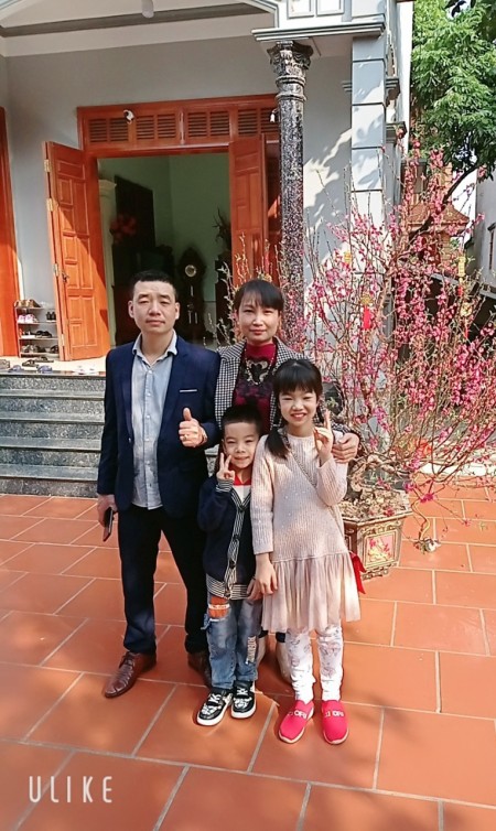 hoàng văn thường