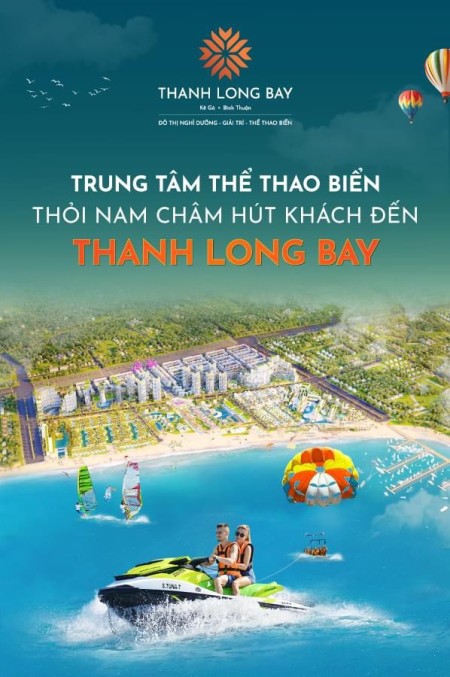 Mở bán 50 căn Nhà phố Thương mại biển sở hữu lâu dài tại Kê Gà BÌnh Thuận