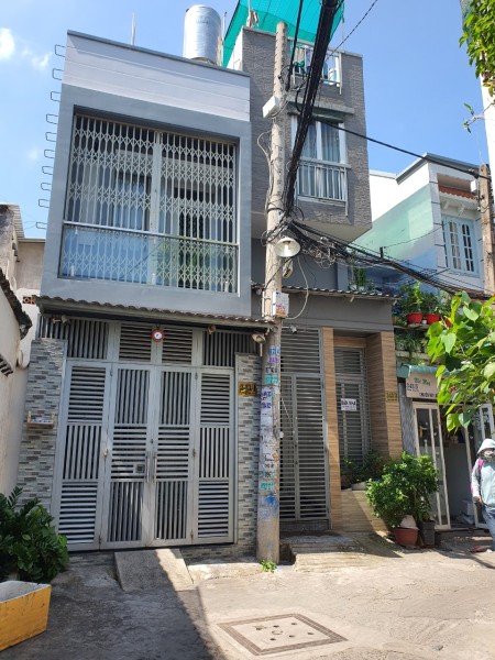 Đi đến slide 4