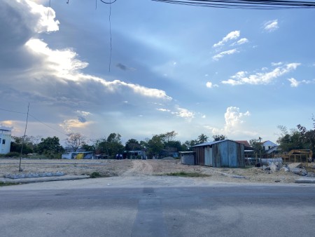 Đi đến slide 13