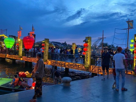 Đi đến slide 11
