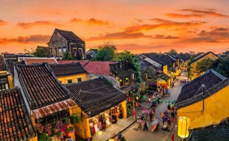 Đi đến slide 9