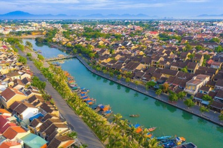 Đi đến slide 4