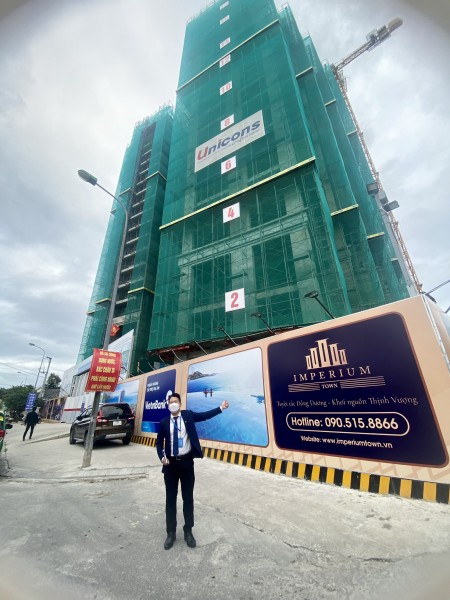 Đi đến slide 2