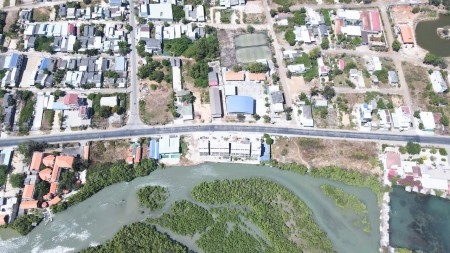 Đi đến slide 9