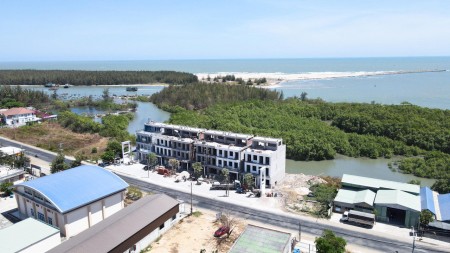 Đi đến slide 8