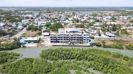 Đi đến slide 5