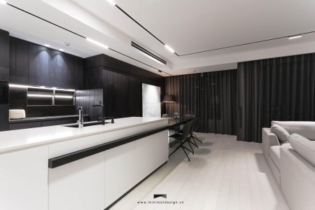 Cần bán căn hộ 3PN Đảo Kim Cương Quận 2 giá bán 15 tỷ, bao thuế phí, bàn giao ngay