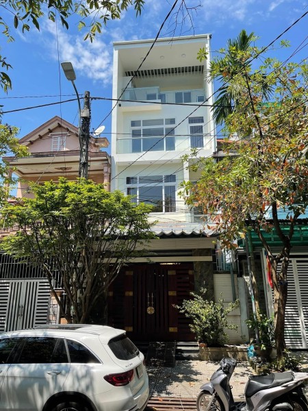 Đi đến slide 8