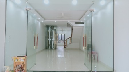 Đi đến slide 7