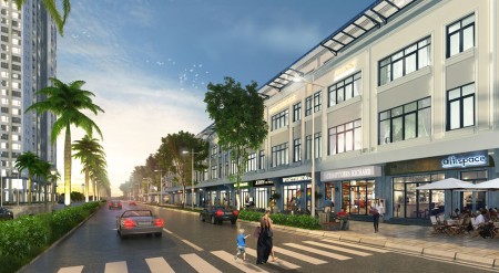 Đi đến slide 4