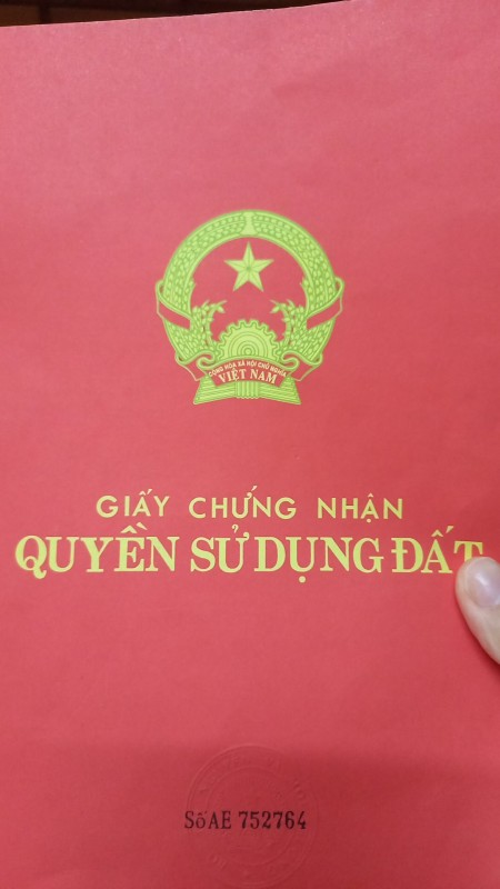 Bán nhà cấp 4 Kim Mã Quận Ba Đình liên hệ 0936611799, giá bán 2.96 tỷ