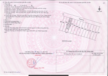 Chủ cần bán đất nghĩ dưỡng view hồ quy hoạch thổ cư giá chỉ 5.5 triệu/m2, cam kết rẻ nhất khu vực