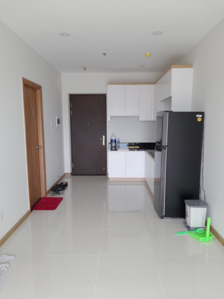 Cho thuê căn hộ Bcons Miền Đông, 2 pn, dt 51m2, có 2 máy lạnh, giá chỉ 6 triệu/tháng, lh 0903379605