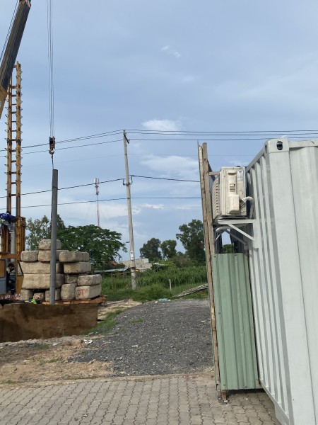 Đi đến slide 4