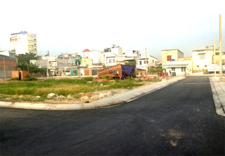 Đi đến slide 3