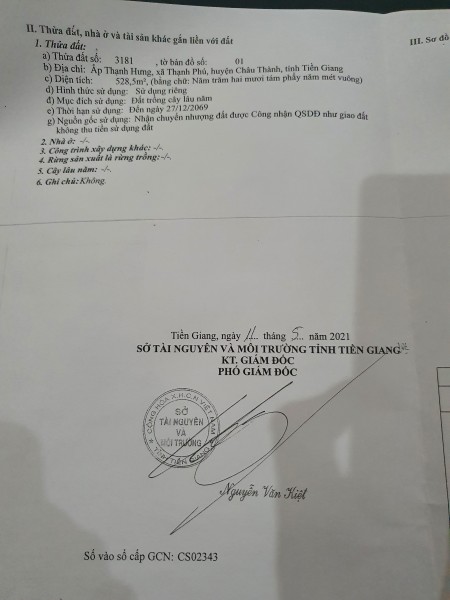 Đi đến slide 2