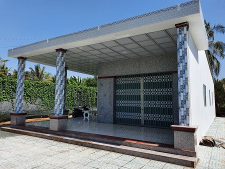 Đi đến slide 10