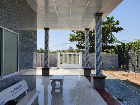 Đi đến slide 9