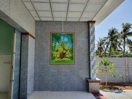 Đi đến slide 8