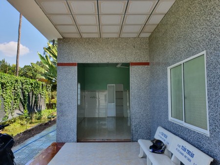 Đi đến slide 6