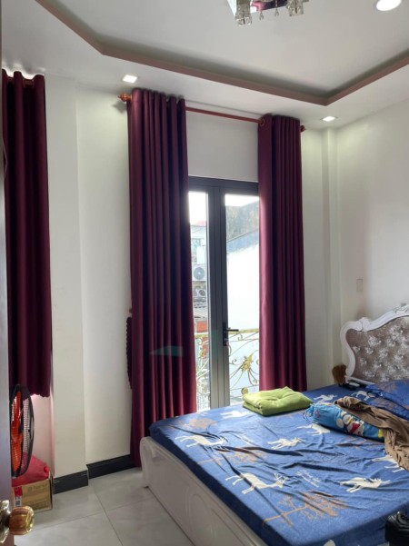 Đi đến slide 4