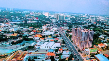 Đi đến slide 5