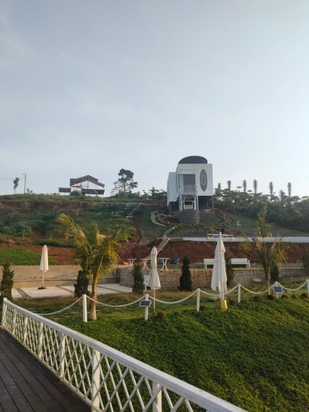 Đi đến slide 5