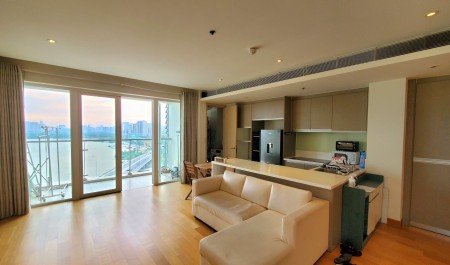 2pn Đảo Kim cương, view sông thoáng, tháp Brilliant chỉ 28 triệu bao phí quản lí, lh 0938221611