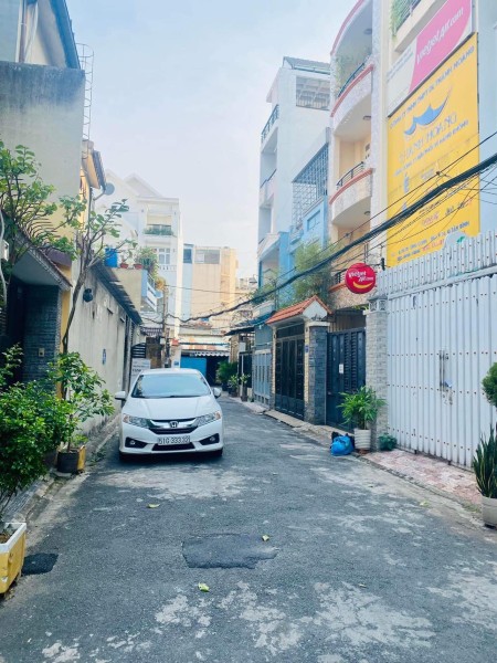 Đi đến slide 5