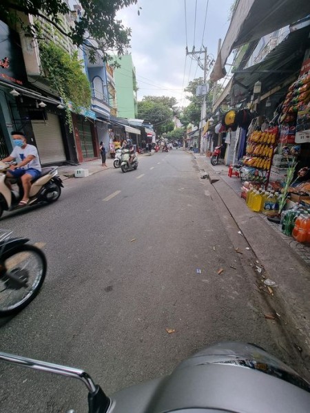 Đi đến slide 6