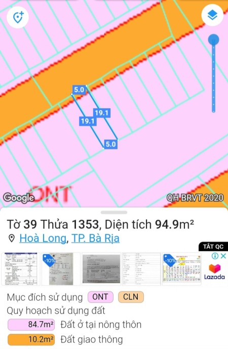 Đi đến slide 2