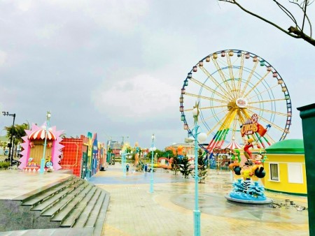 Đi đến slide 7