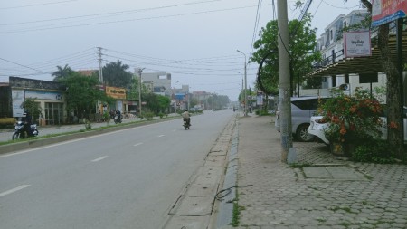 Đi đến slide 3