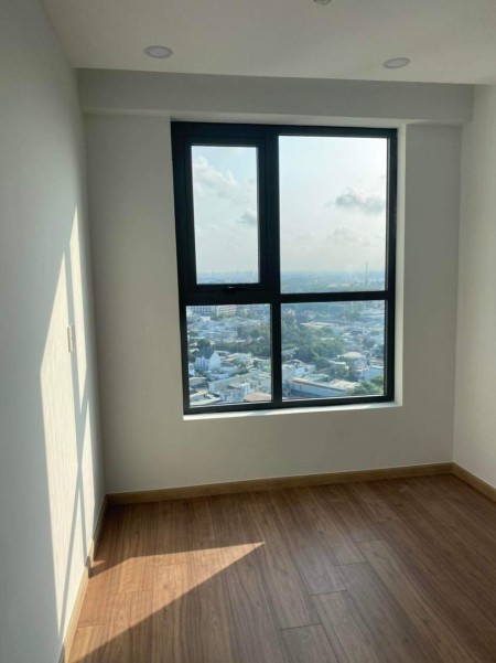 Bán thu hồi vốn căn hộ Bcons Green View giá bán 1.650tỷ (bao thuế phí) thương lượng